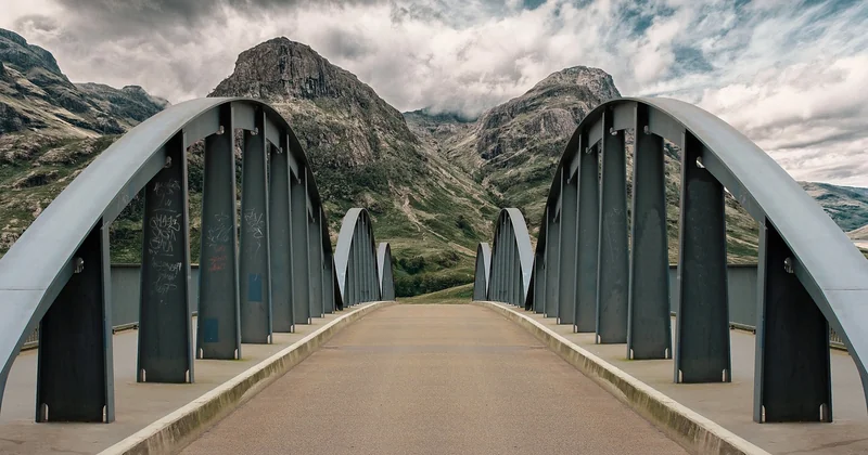 La RE2020 et les zones de montagne : ce qui coince