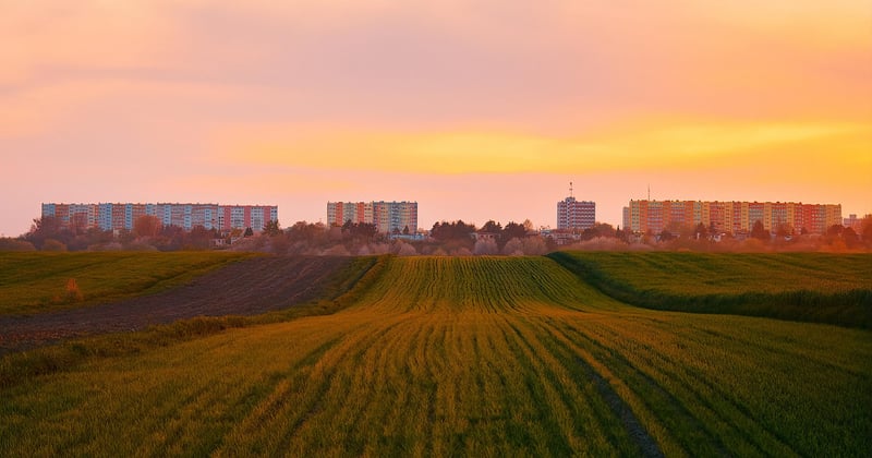 Les racines oubliées de l'architecture du Sud-Ouest