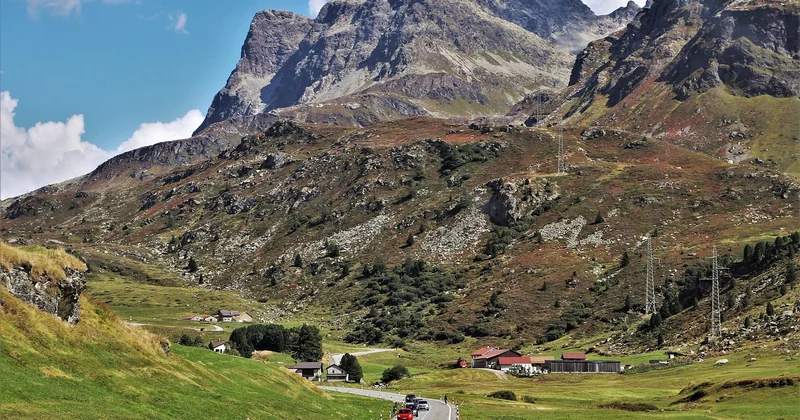 Style savoyard, chamoniard, dauphinois : quelles différences ?